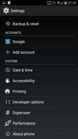 Screenshot_2014-07-15-21-41-40[1].png