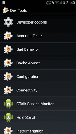 Screenshot_2014-07-15-21-40-58[1].png