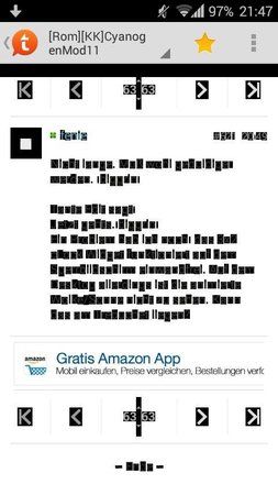 uploadfromtaptalk1405453946205.jpg