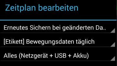 Screenshot_2014-07-15-21-50-34.jpg