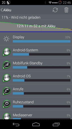 Screenshot_2014-07-15-22-46-32.png