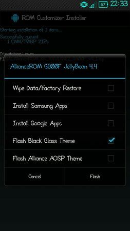 uploadfromtaptalk1405457425464.jpg