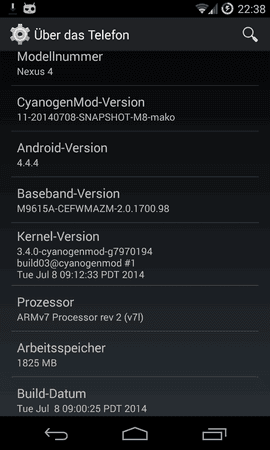 Screenshot_2014-07-15--22-38-43.png
