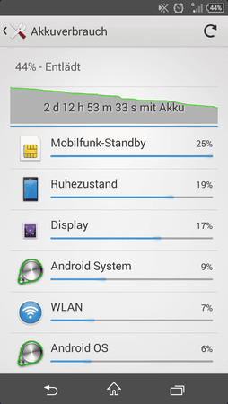 Screenshot_2014-07-15-22-48-47.png
