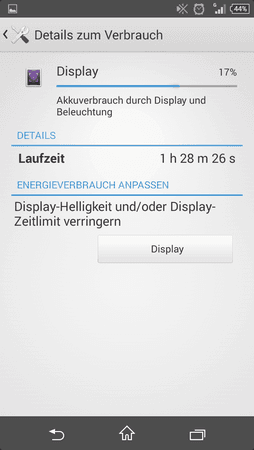 Screenshot_2014-07-15-22-49-02.png