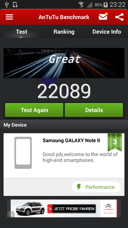 Screenshot_2014-07-15-23-22-07[1].png