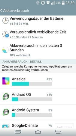 uploadfromtaptalk1405459923302.jpg