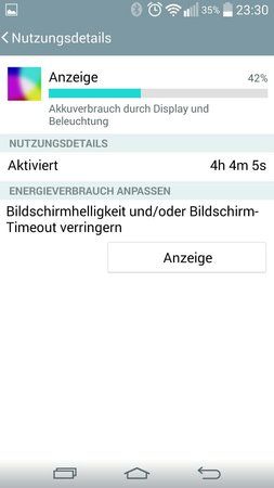 uploadfromtaptalk1405459947558.jpg
