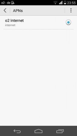 Screenshot_2014-07-15-23-55-07.jpeg