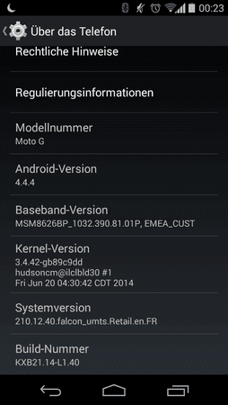 Screenshot_2014-07-16-00-24-01.png