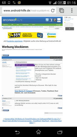 Screenshot_2014-07-16-01-16-10.png