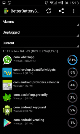 Screenshot_2014-07-15-15-18-01.png