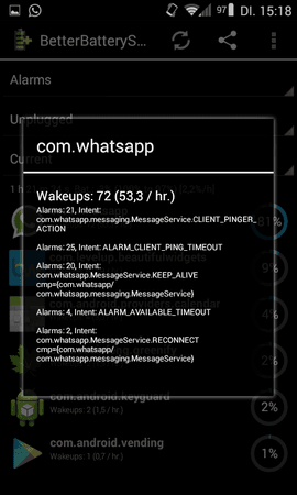 Screenshot_2014-07-15-15-18-10.png
