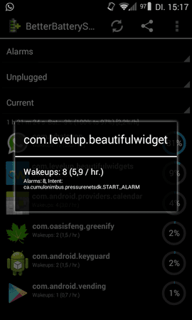 Screenshot_2014-07-15-15-17-55.png