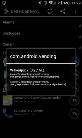 Screenshot_2014-07-14-11-29-07.png