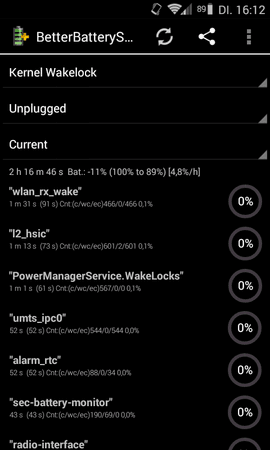 Screenshot_2014-07-15-16-13-00.png