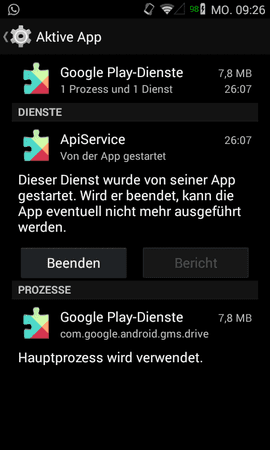 Screenshot_2014-07-14-09-26-32.png