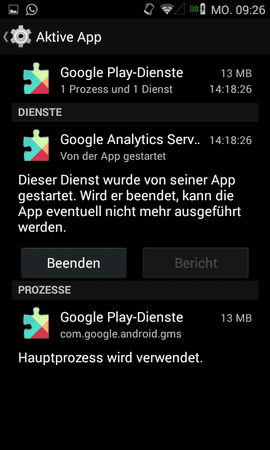 Screenshot_2014-07-14-09-26-40.png