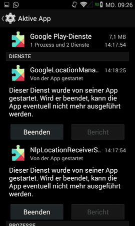 Screenshot_2014-07-14-09-26-51.png