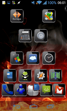 Screenshot_2014-07-16-06-01-57.png