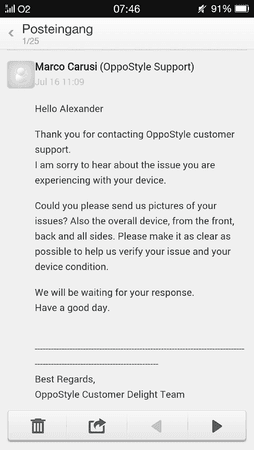 Screenshot_2014-07-16-07-46-46-51.png