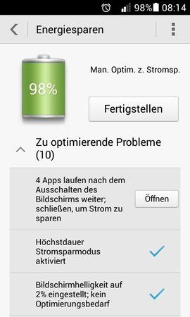 Screenshot_2014-07-16-08-14-56.jpeg