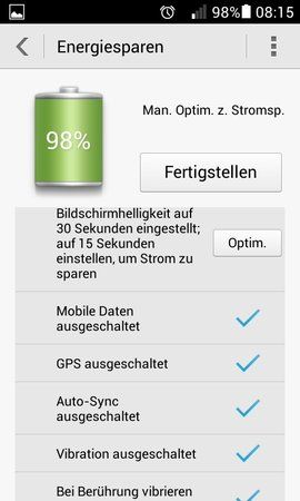 Screenshot_2014-07-16-08-15-11.jpeg