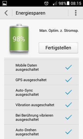Screenshot_2014-07-16-08-15-18.jpeg