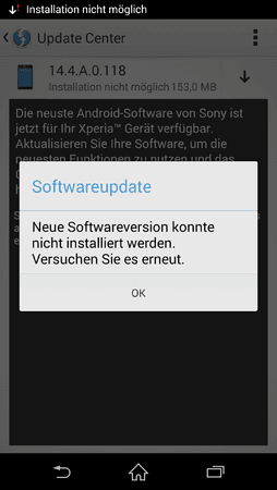 Screenshot_2014-07-16-08-27-39.png