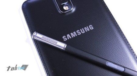 Samsung-Galaxy-Note-3-Rückseite-mit-S-Pen1-686x380.jpg