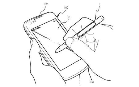 Samsung-Galaxy-Note-4-Ultraschall-Stylus-S-Pen-Patent_01.jpg