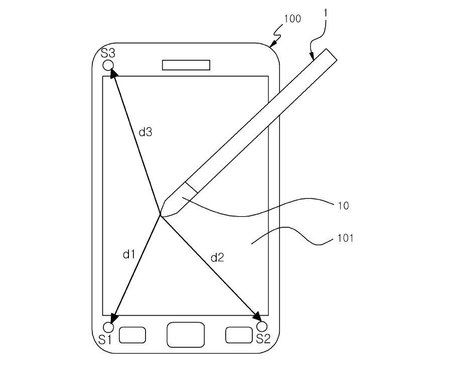 Samsung-Galaxy-Note-4-Ultraschall-Stylus-S-Pen-Patent_02.jpg