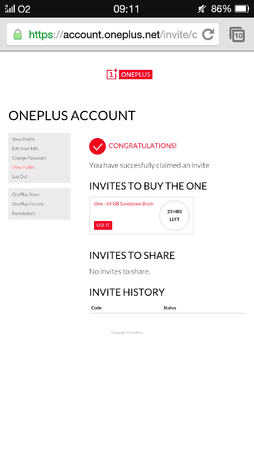 Screenshot_2014-07-16-09-11-09-51.png