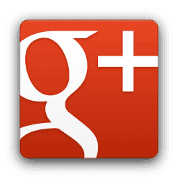 google-plus.png
