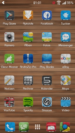 Screenshot_2014-07-15-21-01-54[1].png