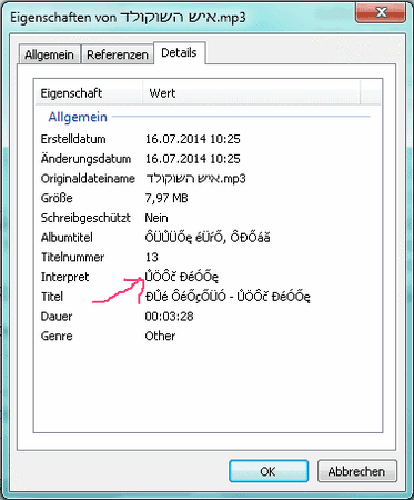 Datei am Telefon.png