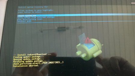 Screenshot Acer510.jpg