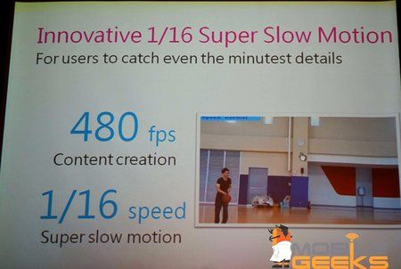 MediaTek-MT6795-Launch-Slides-8.jpg.pagespeed.ce.QWz84yEwv3.jpg