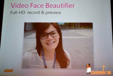 MediaTek-MT6795-Launch-Slides-10.jpg.pagespeed.ce.8wqzplhZB6.jpg