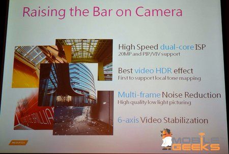 MediaTek-MT6795-Launch-Slides-11.jpg.pagespeed.ce.ORfUUXXifi.jpg
