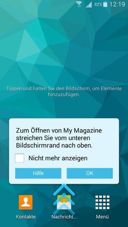 uploadfromtaptalk1405506831833.jpg