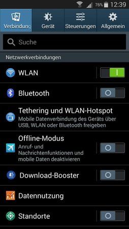 uploadfromtaptalk1405507334511.jpg
