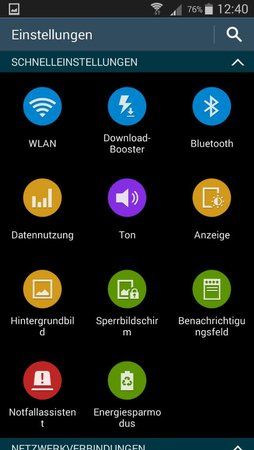 uploadfromtaptalk1405507344705.jpg