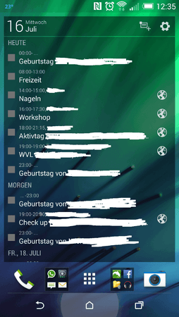 Screenshot_2014-07-16-12-35-32.png