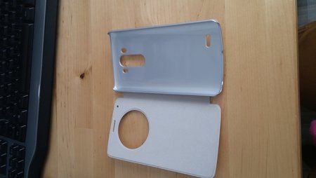 20140716_125408.jpg