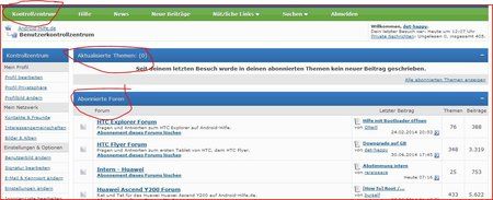 Aufzeichnen.JPG