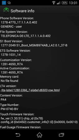BRANDED_Screenshot_2014-07-16-13-01-51.png