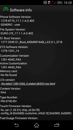 UNBRANDED_Screenshot_1970-03-09-19-28-27.png