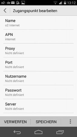 Screenshot_2014-07-16-13-12-07.jpeg