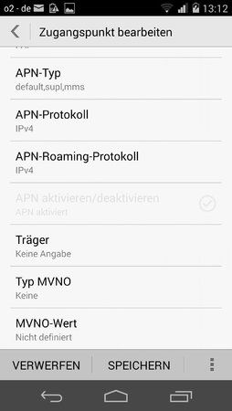 Screenshot_2014-07-16-13-12-36.jpeg